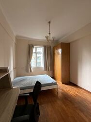 Euro-Asia Court (D9), Apartment #499399371